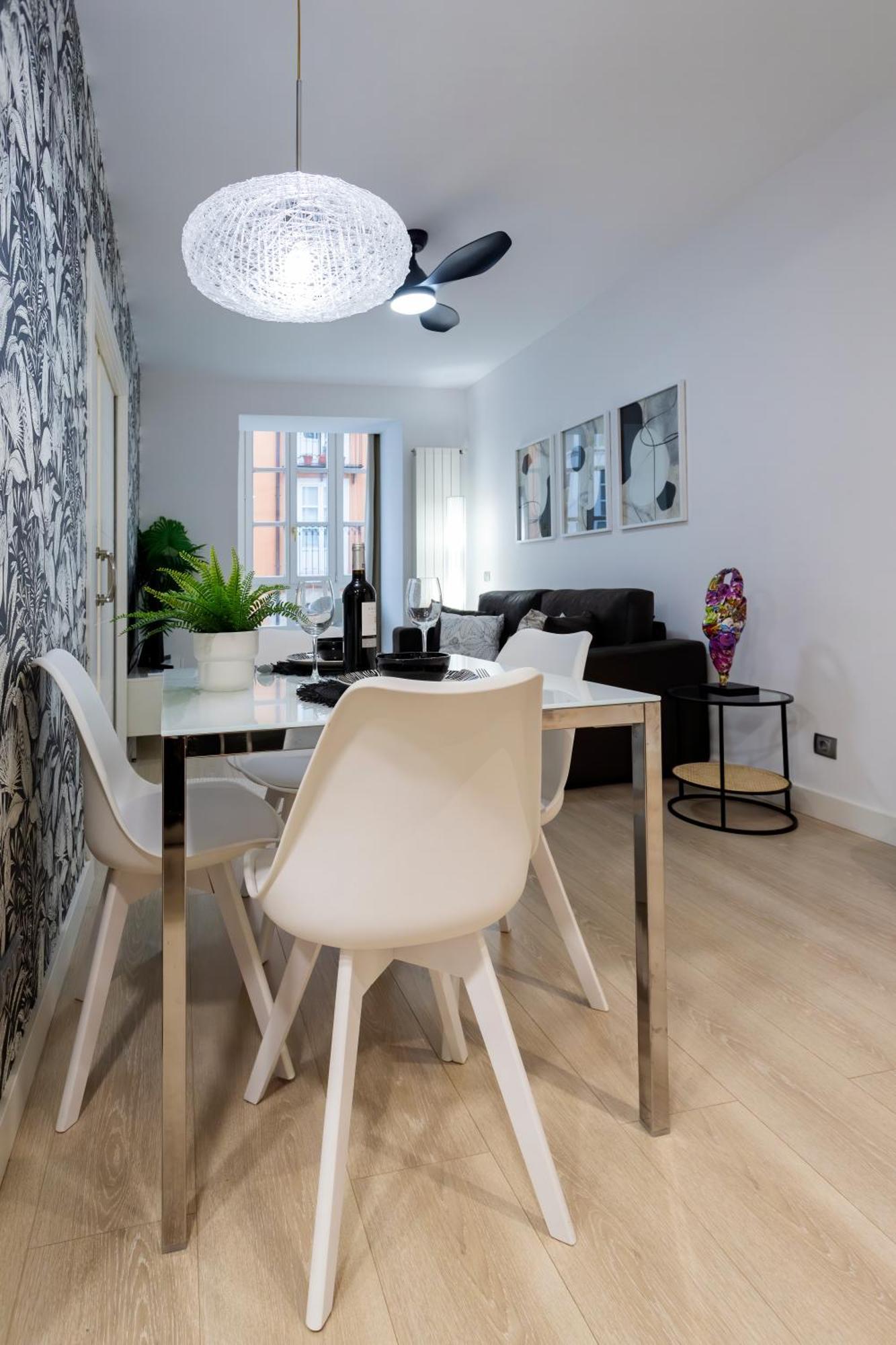 Spacio Menina By Unique Rooms Burgo Kültér fotó